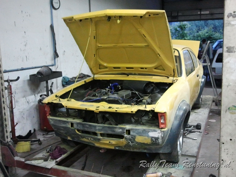 2012-07-30 21.12.11.jpg